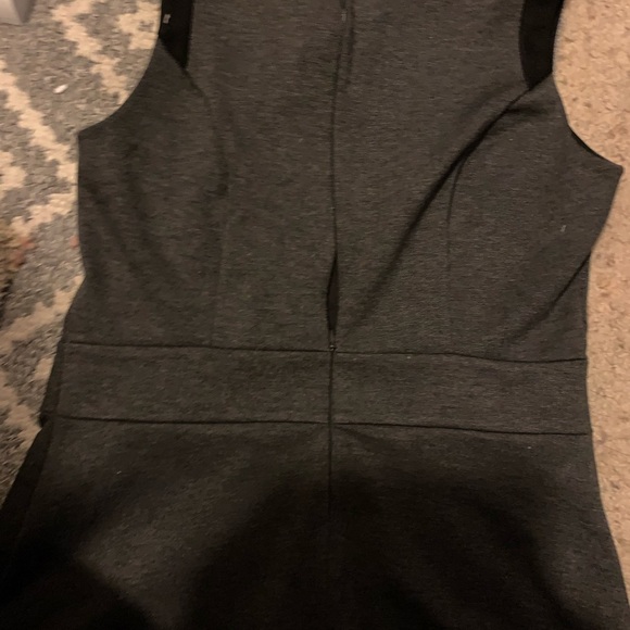 NWT NY & C  top 💥❤️ - Picture 5 of 5